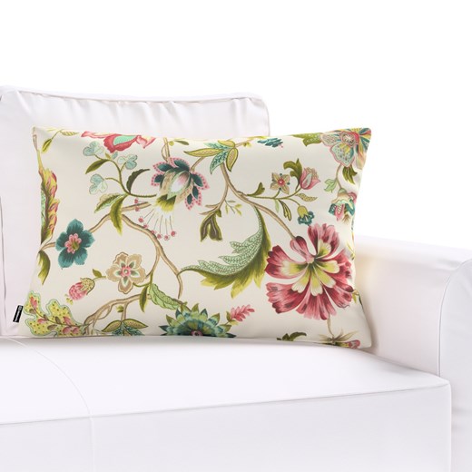 Poszewka na poduszkę Dekoria 