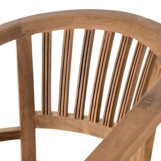 Krzesło Dekoria 