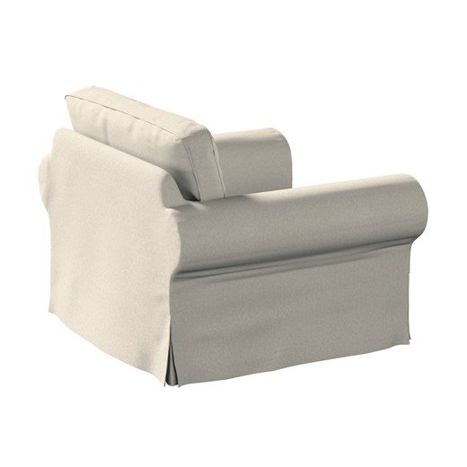 Pokrowiec na kanapę Dekoria 