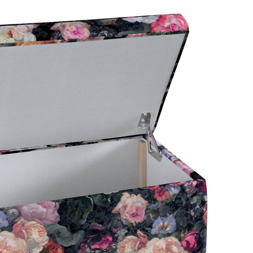 Przechowywanie Dekoria 