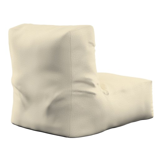 Pufa/siedzisko Dekoria 