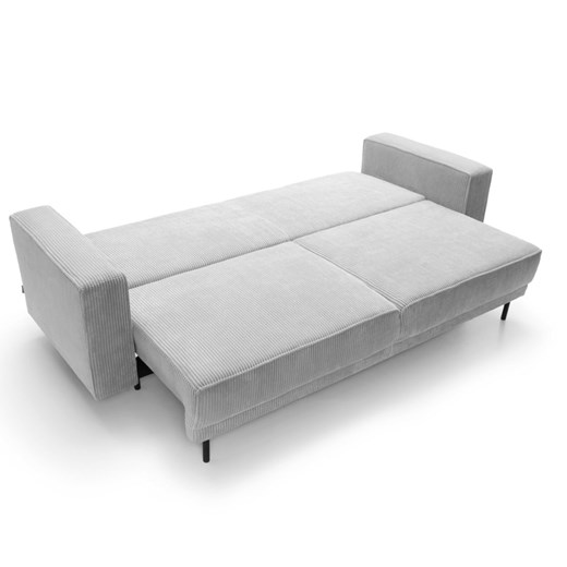 Sofa/kanapa Dekoria 