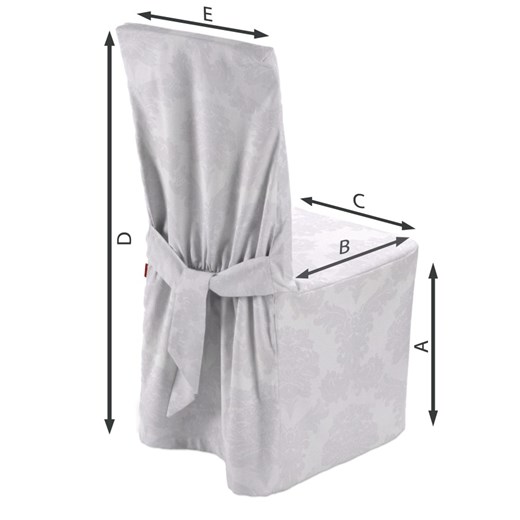 Tekstylia kuchenne Dekoria 