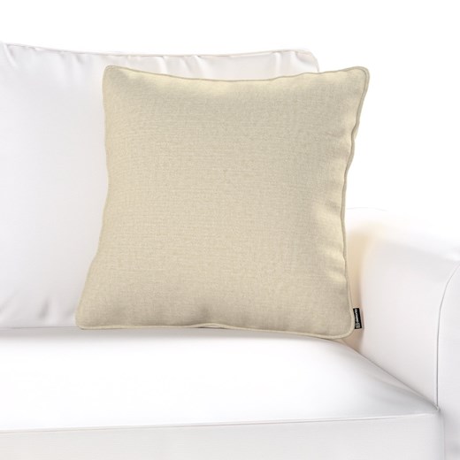 Poszewka na poduszkę Dekoria 