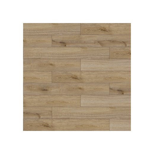 Panele podłogowe SWISS KRONO Platinium Terra Aqua Block Dąb di Trevi d4917 Swiss Krono One Size VOX.pl