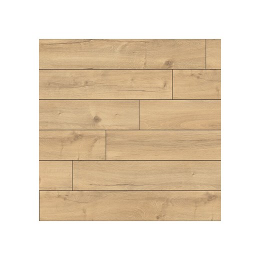 Panele podłogowe EGGER Home Dąb Loja naturalny EHL142 Panele podłogowe Egger Egger One Size VOX.pl