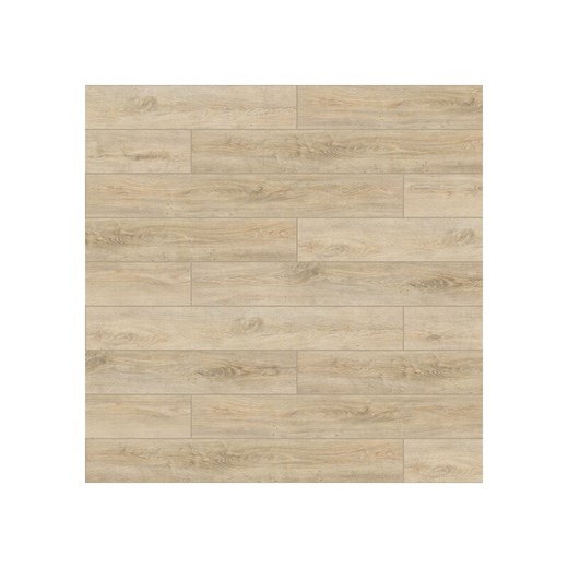 Panele podłogowe SWISS KRONO Aurum Symfonia Aqua Zero Dąb Solo d4529 Panele Swiss Krono One Size VOX.pl