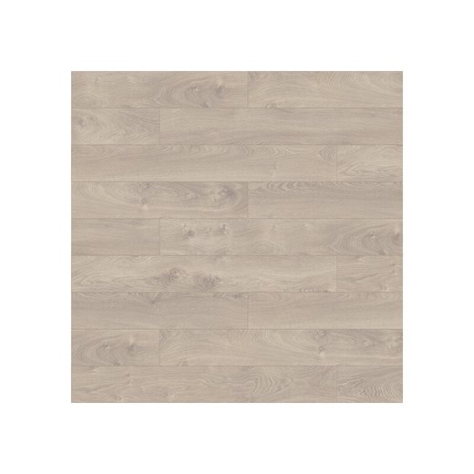Panele podłogowe SWISS KRONO Milo Aqua Block Dąb Ferrara D3034 Panele podłogowe Swiss Krono One Size VOX.pl