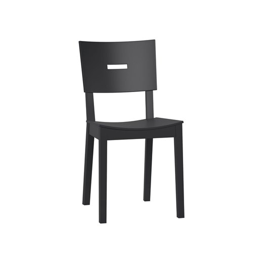 Krzesło Simple ze sklepu VOX.pl w kategorii Krzesła - zdjęcie 171929750