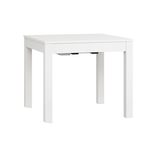 Stół rozkładany 90x90(190) Simple ze sklepu VOX.pl w kategorii Stoły - zdjęcie 171929794