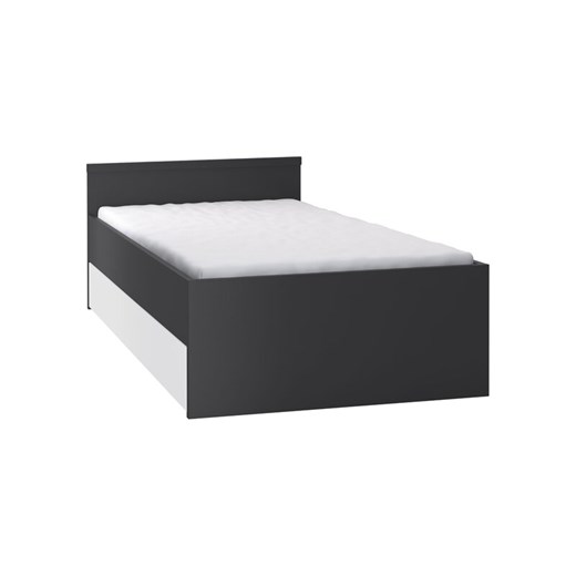 Łóżko z szufladą Young Users ze sklepu VOX.pl w kategorii Łóżka i materace - zdjęcie 171930061