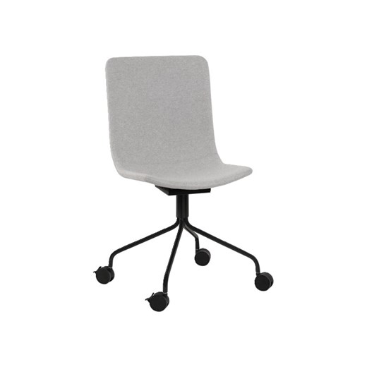 Krzesło Move ze sklepu VOX.pl w kategorii Krzesła biurowe - zdjęcie 171930183