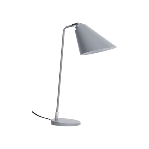 Lampa biurkowa Biso ze sklepu VOX.pl w kategorii Lampy stołowe - zdjęcie 171930340