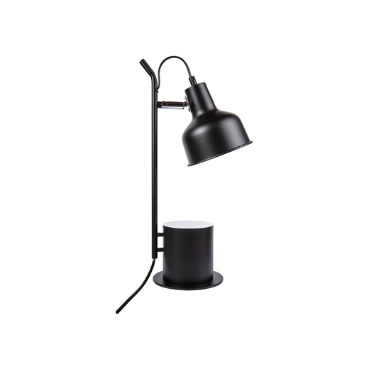 Lampa biurkowa Brit ze sklepu VOX.pl w kategorii Lampy stołowe - zdjęcie 171930352