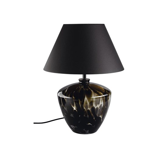 Lampa komodowa Parma ze sklepu VOX.pl w kategorii Lampy stołowe - zdjęcie 171930361