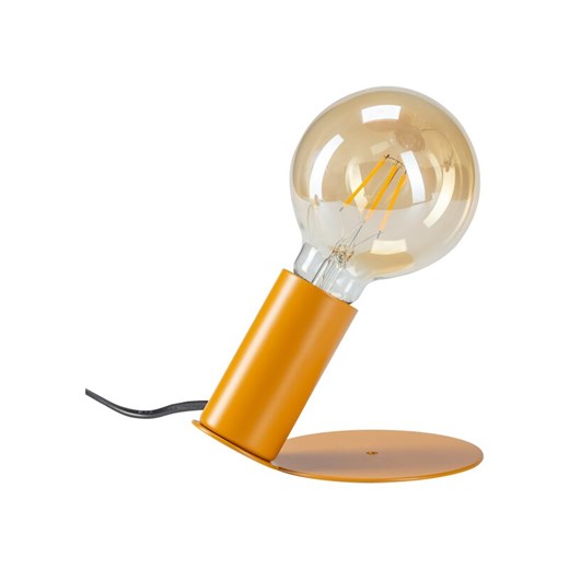 Lampa Magnet ze sklepu VOX.pl w kategorii Lampy stołowe - zdjęcie 171930364
