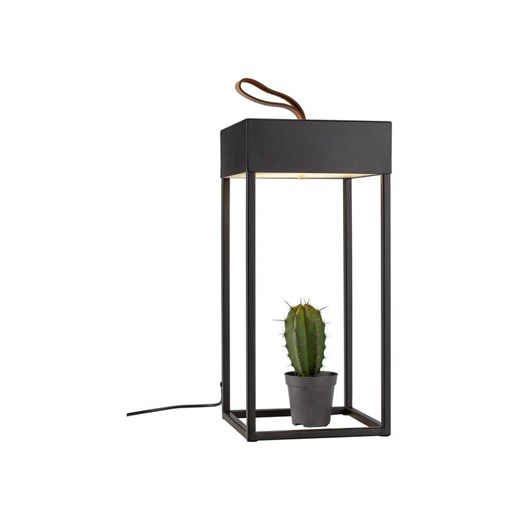 Lampa Faro One Size VOX.pl wyprzedaż