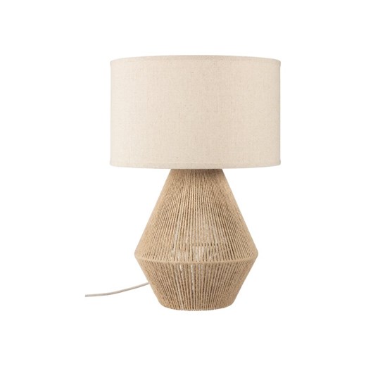 Lampa komodowa Pero One Size VOX.pl