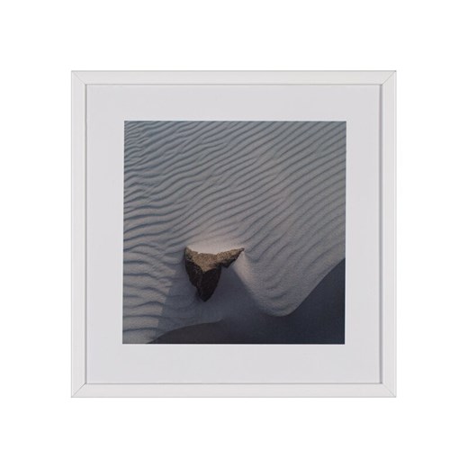 Fotografia  Sand II ze sklepu VOX.pl w kategorii Obrazy - zdjęcie 171930400