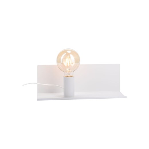 Lampa Multi I ze sklepu VOX.pl w kategorii Lampy stołowe - zdjęcie 171930760