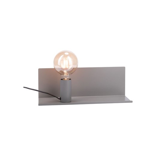 Lampa Multi I ze sklepu VOX.pl w kategorii Lampy stołowe - zdjęcie 171930762
