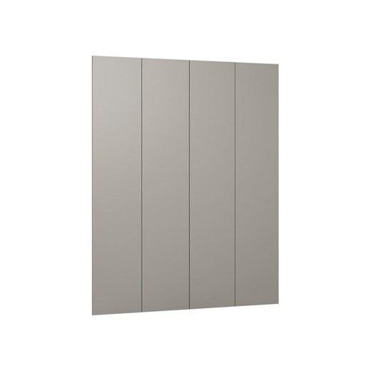 Fronty szafy 4-drzwiowej Simple ze sklepu VOX.pl w kategorii Meble - zdjęcie 171930881