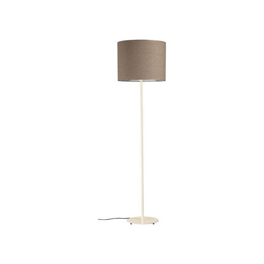 Lampa podłogowa Hitte ze sklepu VOX.pl w kategorii Lampy podłogowe - zdjęcie 171930903