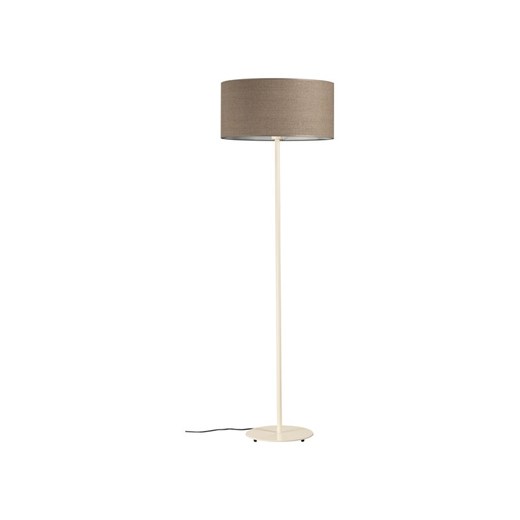 Lampa podłogowa Hitte One Size VOX.pl