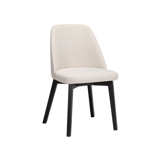 Krzesło Komm ze sklepu VOX.pl w kategorii Krzesła - zdjęcie 171931152