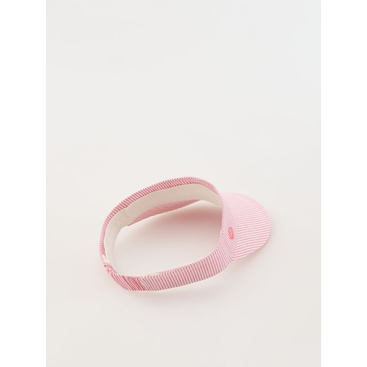 Reserved czapka dziecięca 