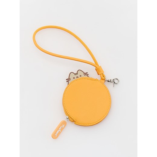 Akcesoria dziecięce Reserved 