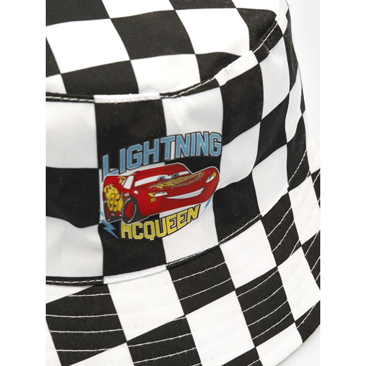 Czapka dziecięca Gate 