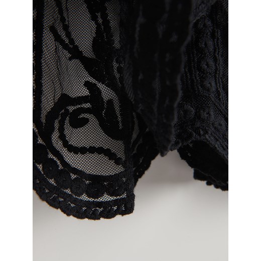 Odzież plażowa Reserved 