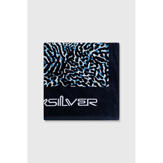Ręcznik Quiksilver