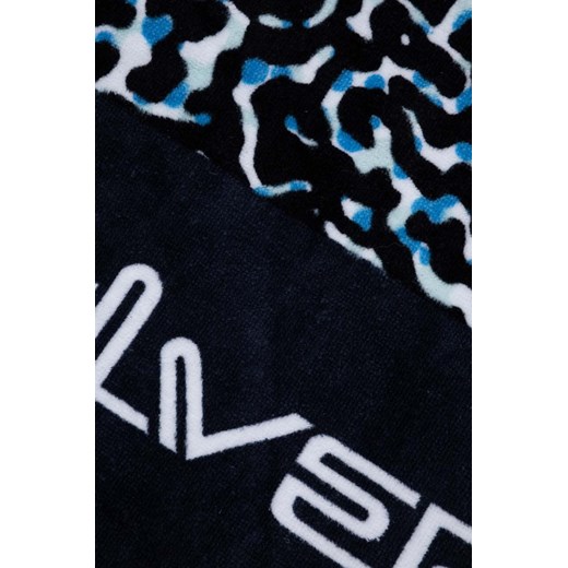 Ręcznik Quiksilver
