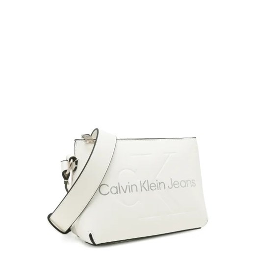 Calvin Klein listonoszka
