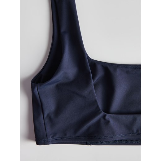 Strój kąpielowy Reserved 