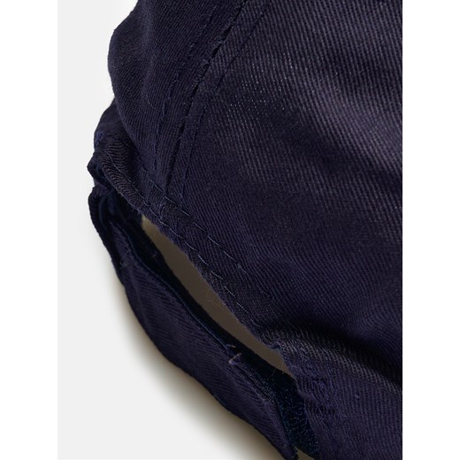 Czapka dziecięca Gate 