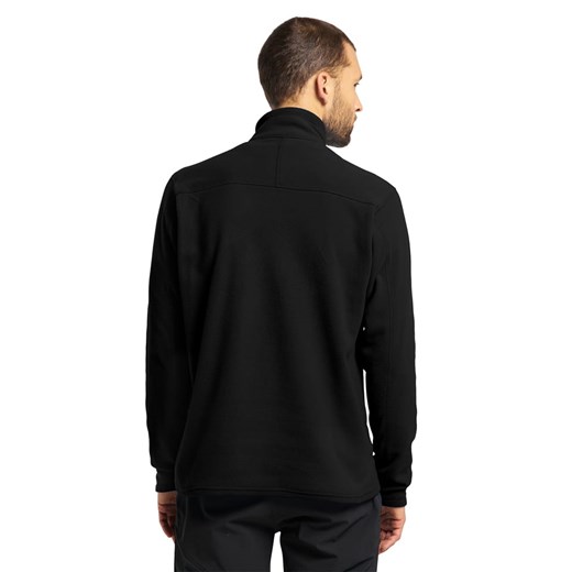 Bluza męska Haglöfs 