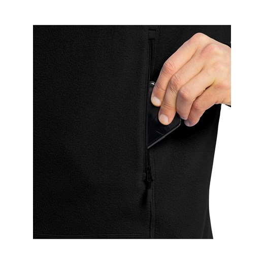 Bluza męska Haglöfs casual 