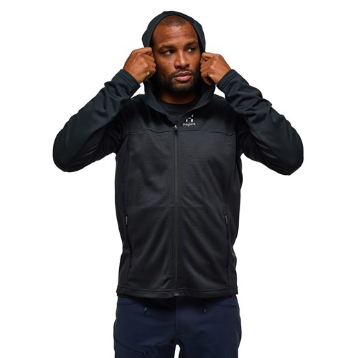 Bluza męska Haglöfs 