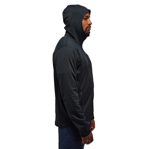 Haglöfs bluza męska 