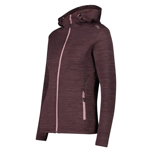 Bluza damska CMP 
