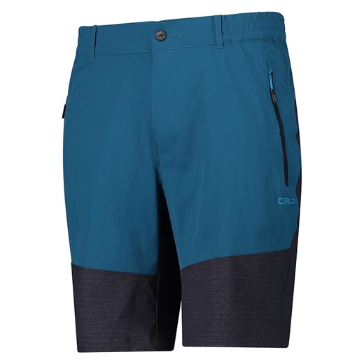 Spodenki męskie CMP 