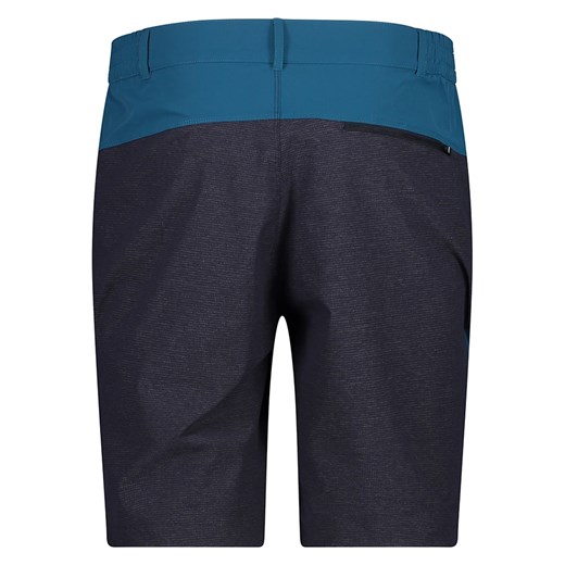 Spodenki męskie CMP 