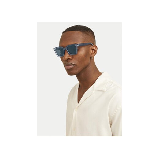 Okulary przeciwsłoneczne Jack & Jones