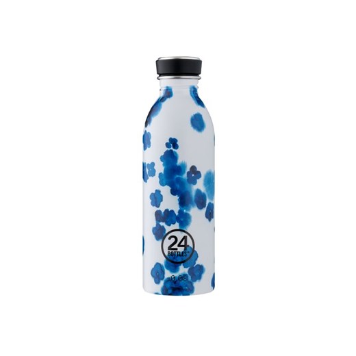 Butelka na wodę 24Bottles ze sklepu Modivo Dom w kategorii Bidony i butelki - zdjęcie 171948843