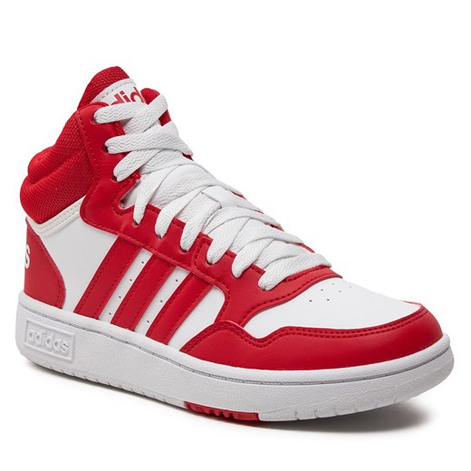 Buty sportowe dziecięce Adidas 