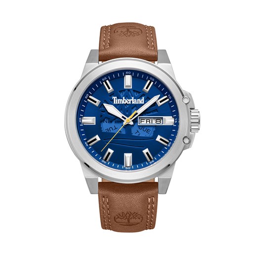 Timberland zegarek