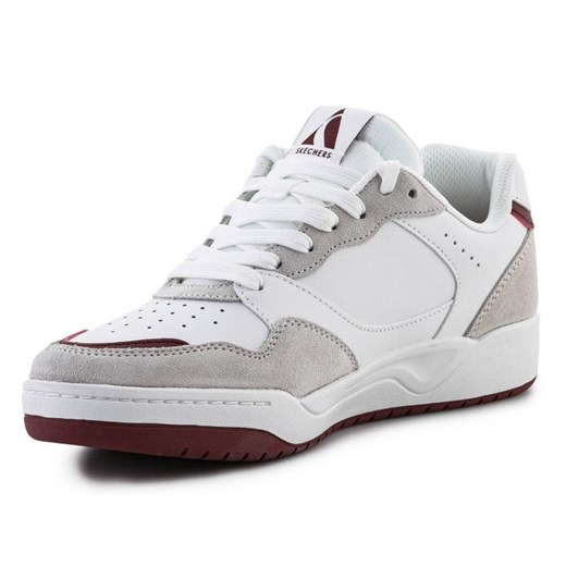 Skechers buty sportowe męskie